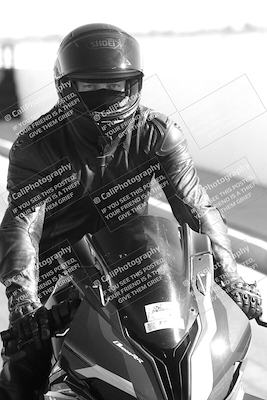 media/Feb-23-2025-2WTD (Sun) [[9604a77d5d]]/1-Around the Pits/